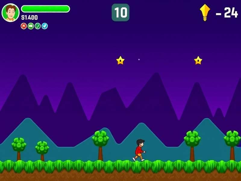 Jump Spike India Download Statistics